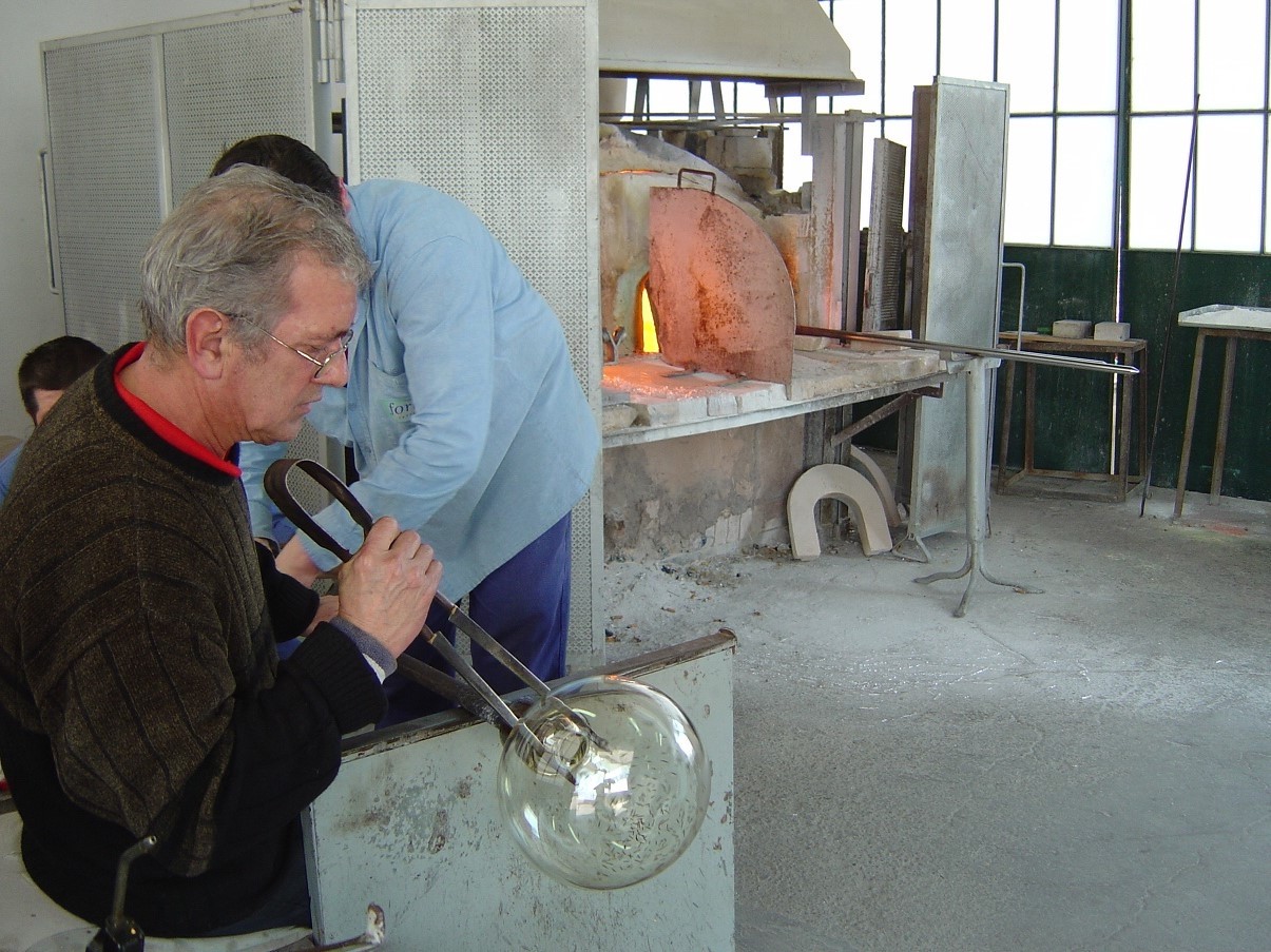 Processus - Jouin Manku