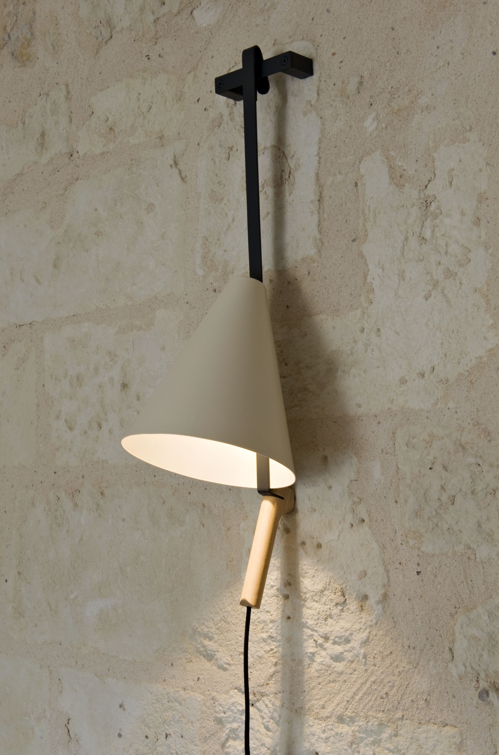 Abbaye de Fontevraud - Jouin Manku © Nicolas Mathéus