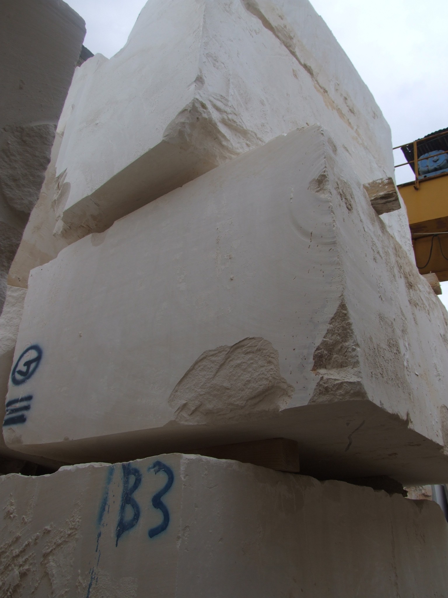 Van Cleef & Arpels, 20 Place Vendôme - Jouin Manku © Jouin Manku