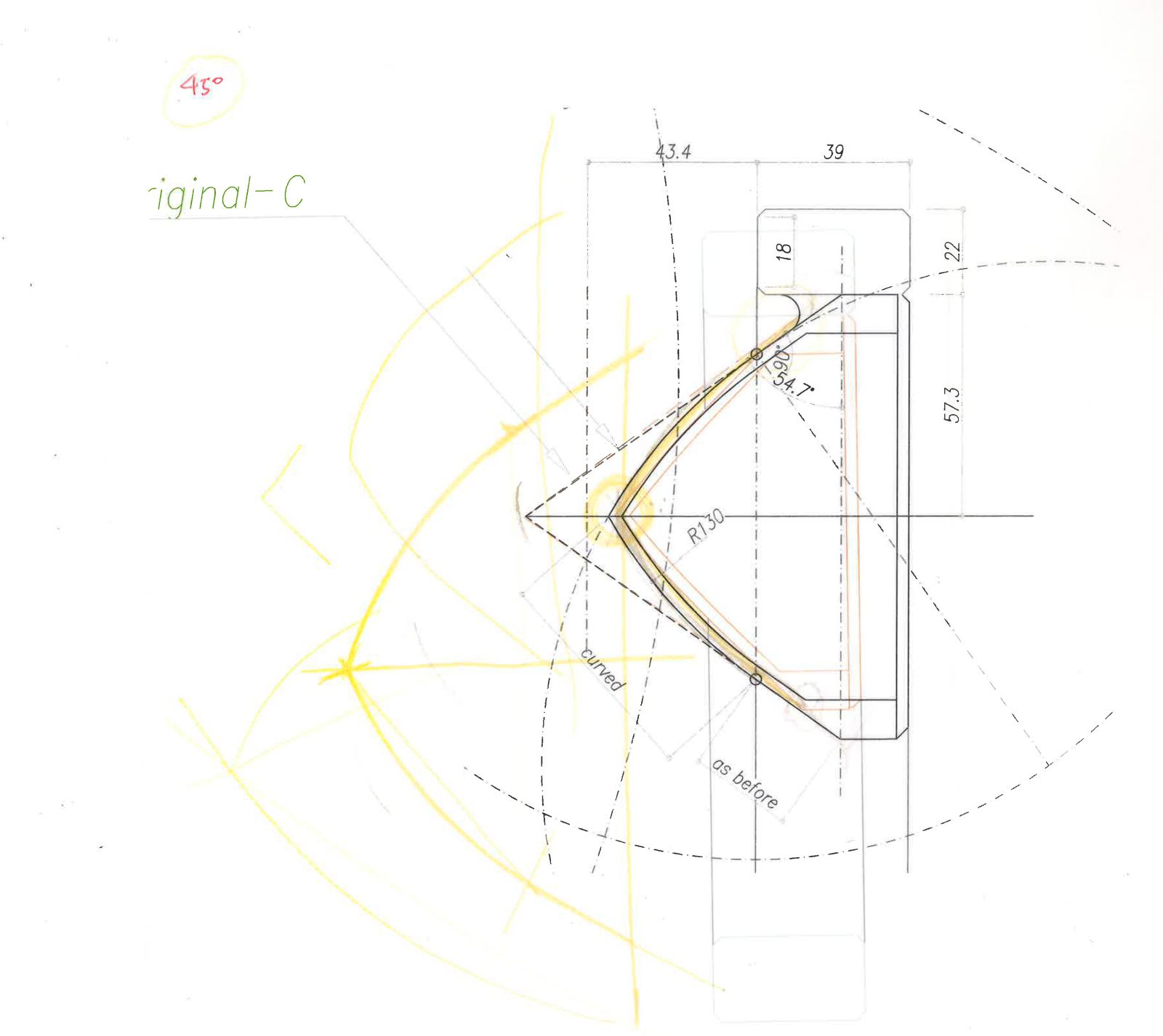 Van Cleef & Arpels - Ginza © Jouin Manku
