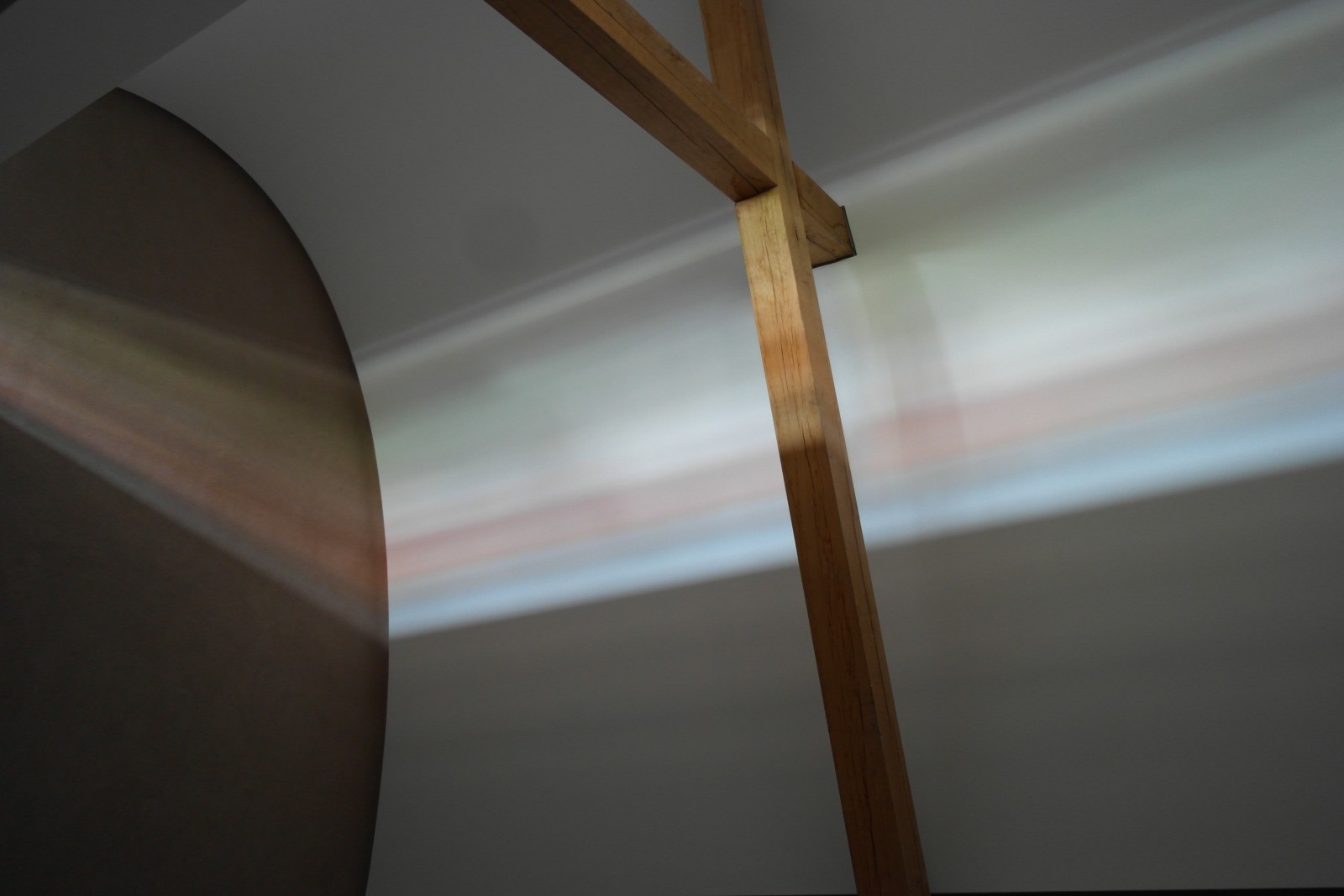 Hôtel des Berges & SPA des Saules © Jouin Manku