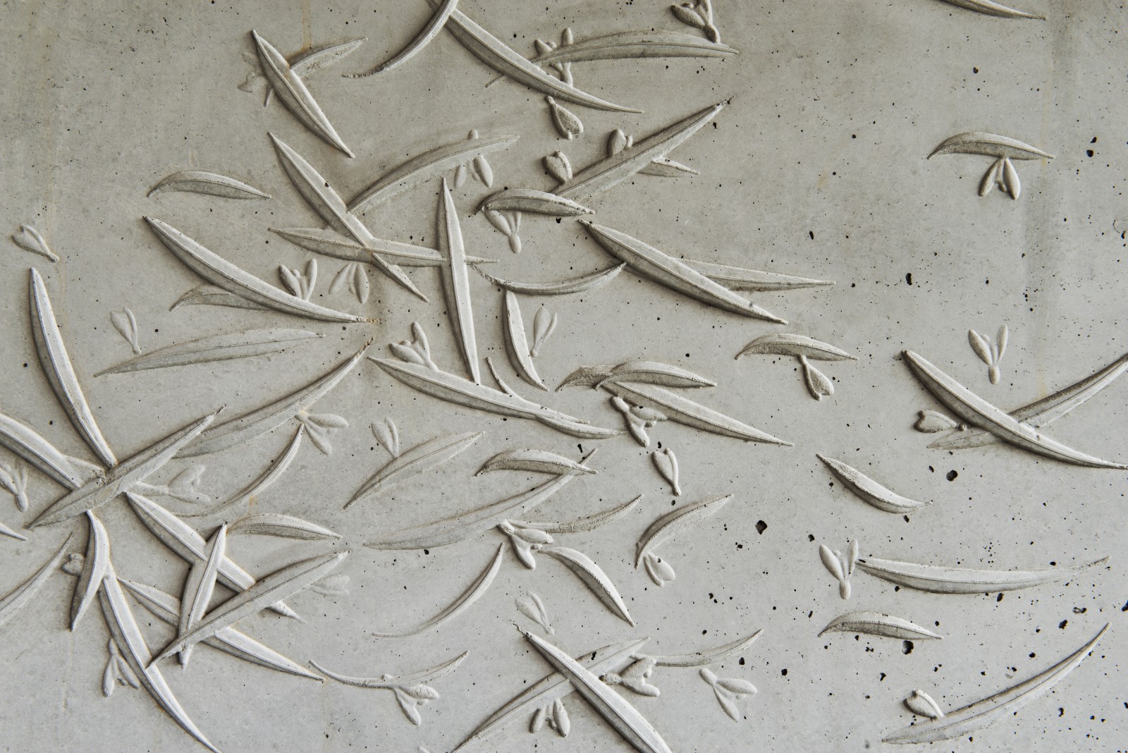 Hôtel des Berges & SPA des Saules © Nicolas Mathéus