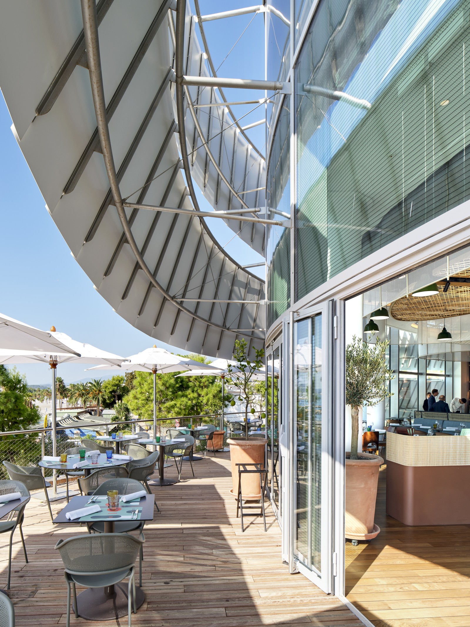 UCOM_CC_Nice_Cap3000_2022_photo Michel Denancé_07_restaurant