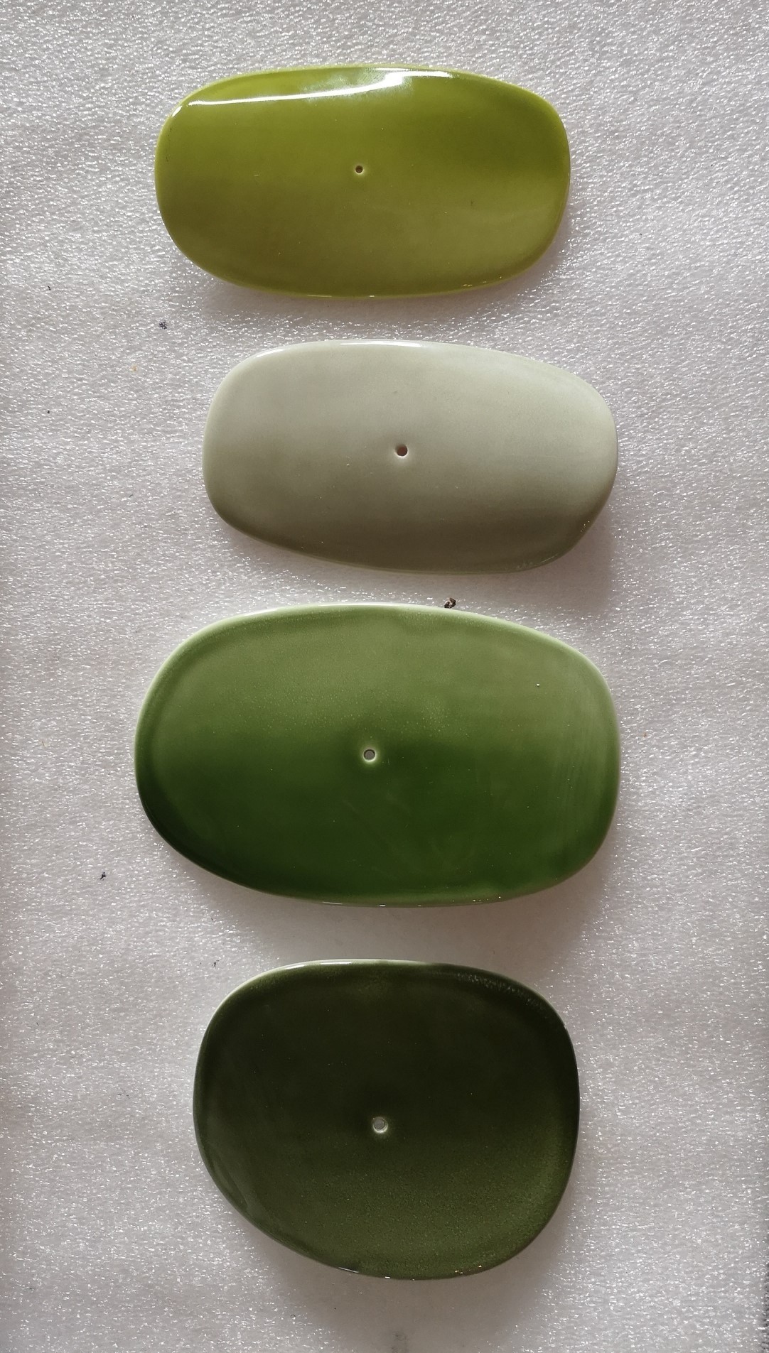 Prototype, Clivedale - Jouin Manku