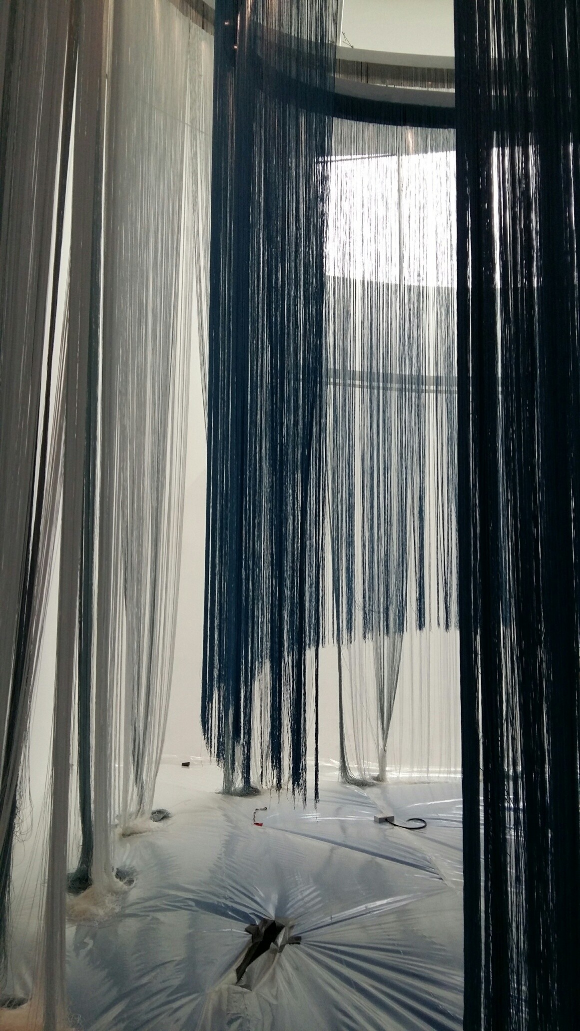 The art and science of gems - Van Cleef & Arpels - Jouin Manku