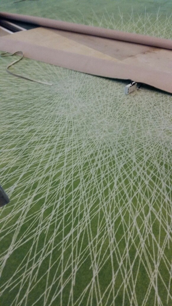 The art and science of gems - Van Cleef & Arpels - Jouin Manku