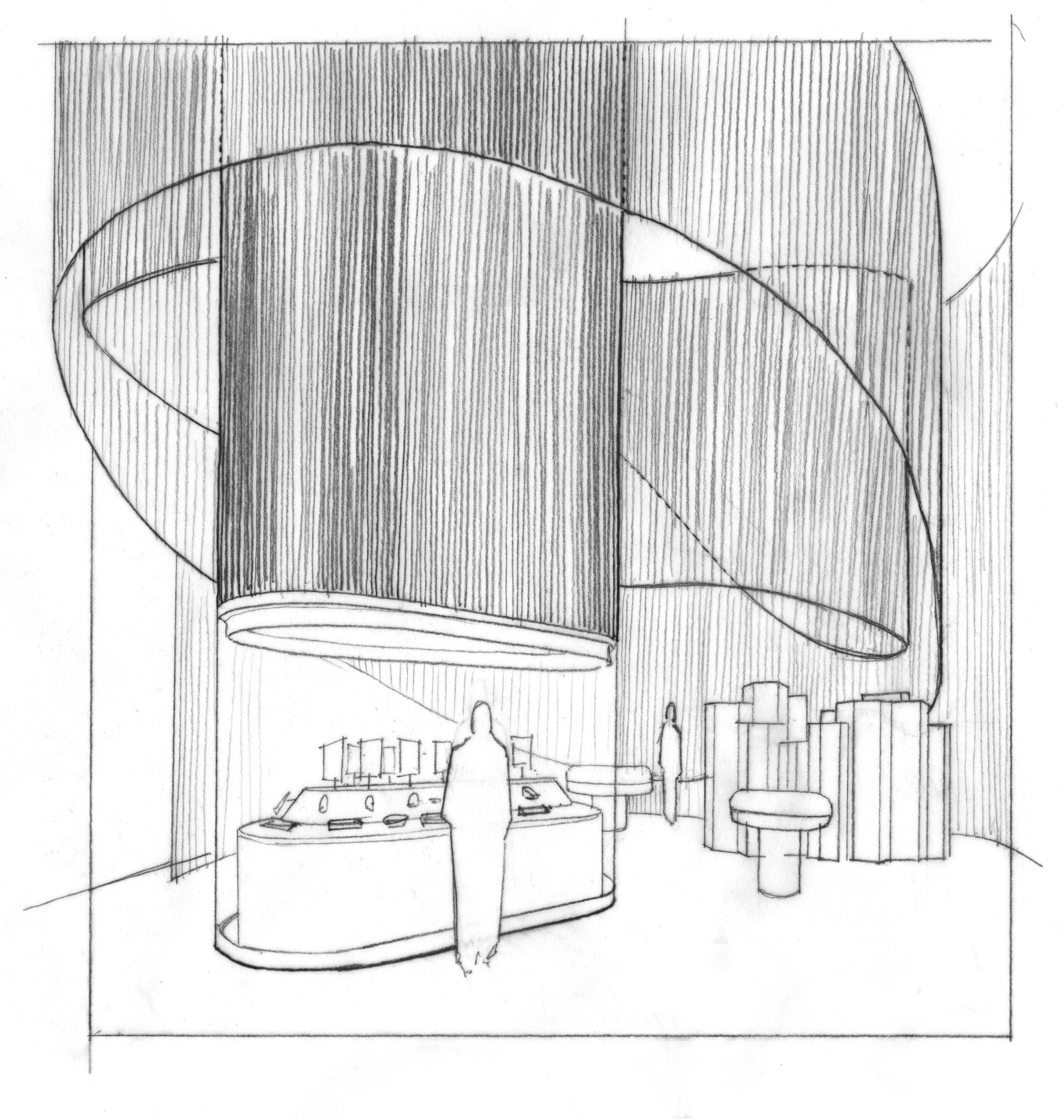 The art and science of gems - Van Cleef & Arpels - Jouin Manku