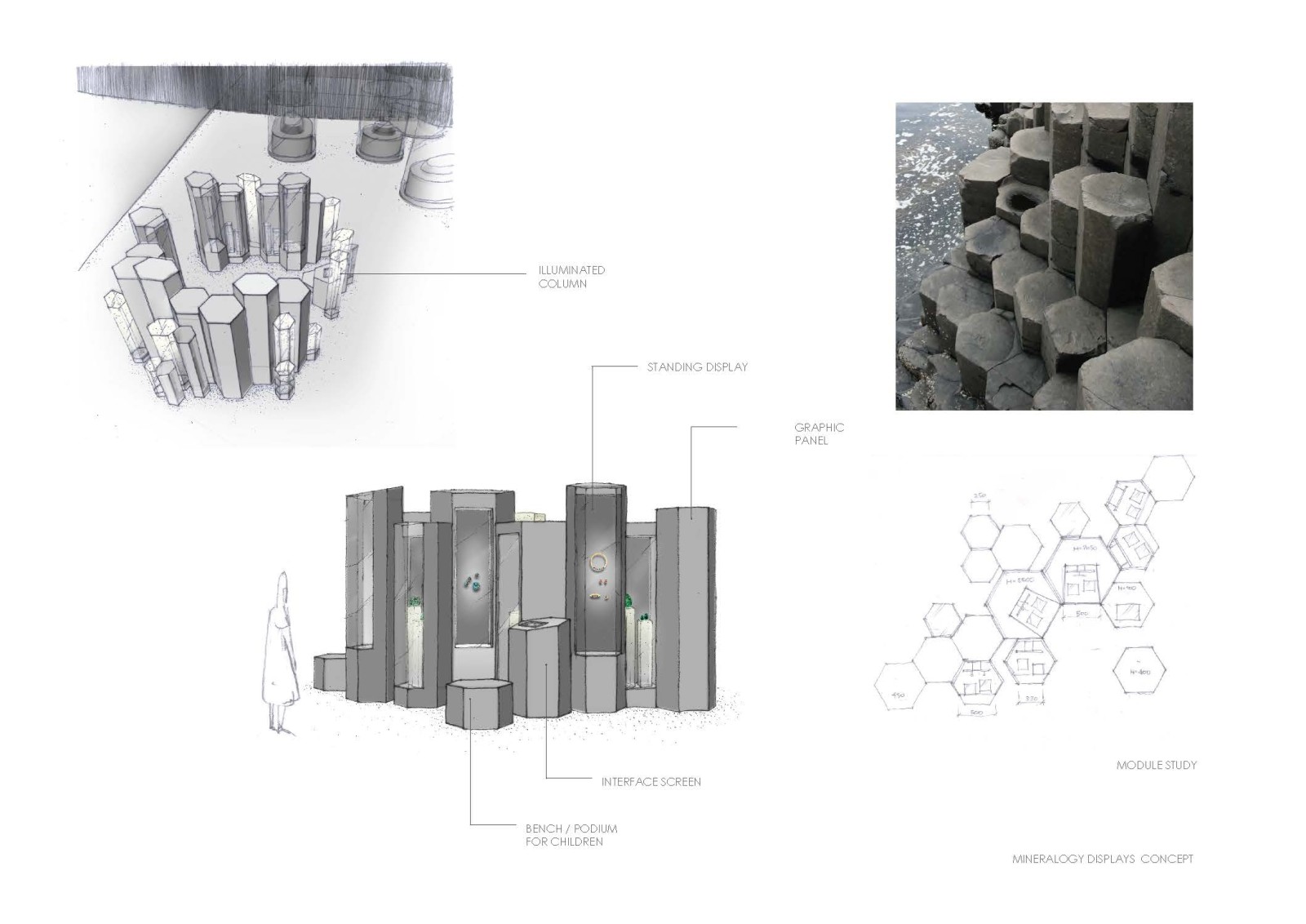 The art and science of gems - Van Cleef & Arpels - Jouin Manku