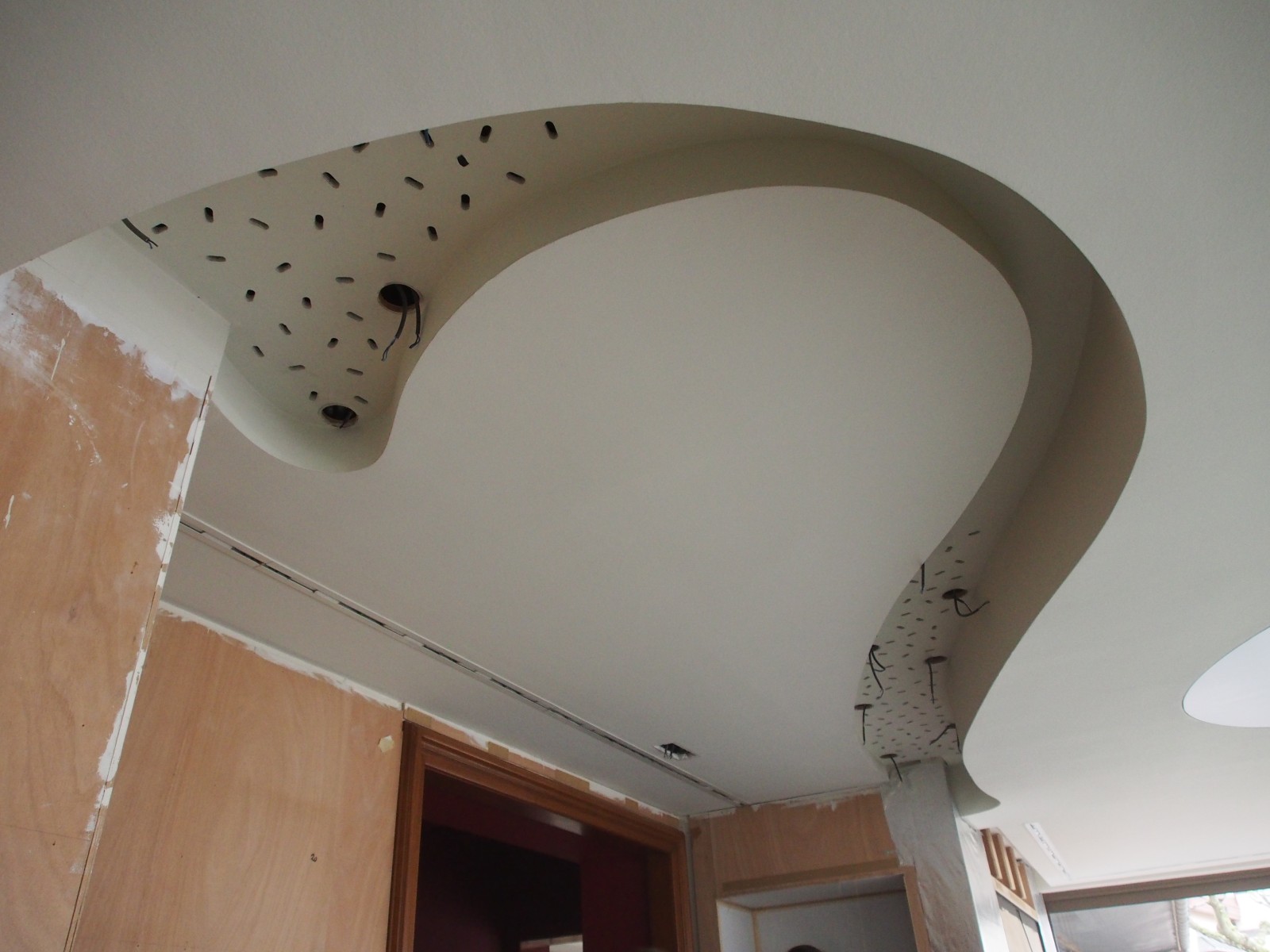 Auberge de l'Ill - Jouin Manku