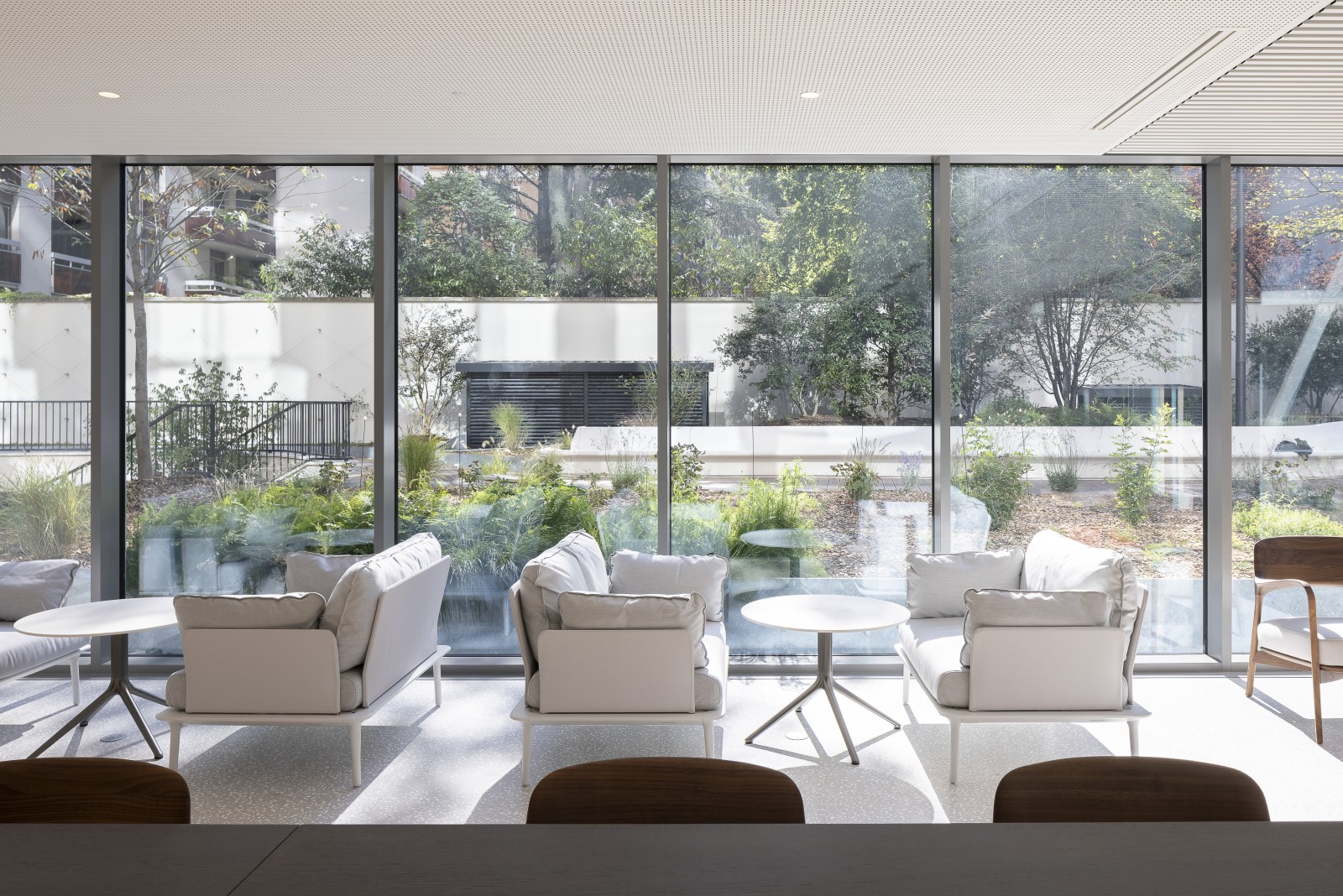 Biome - Jouin Manku - YMA - SFL © Alexis Paoli