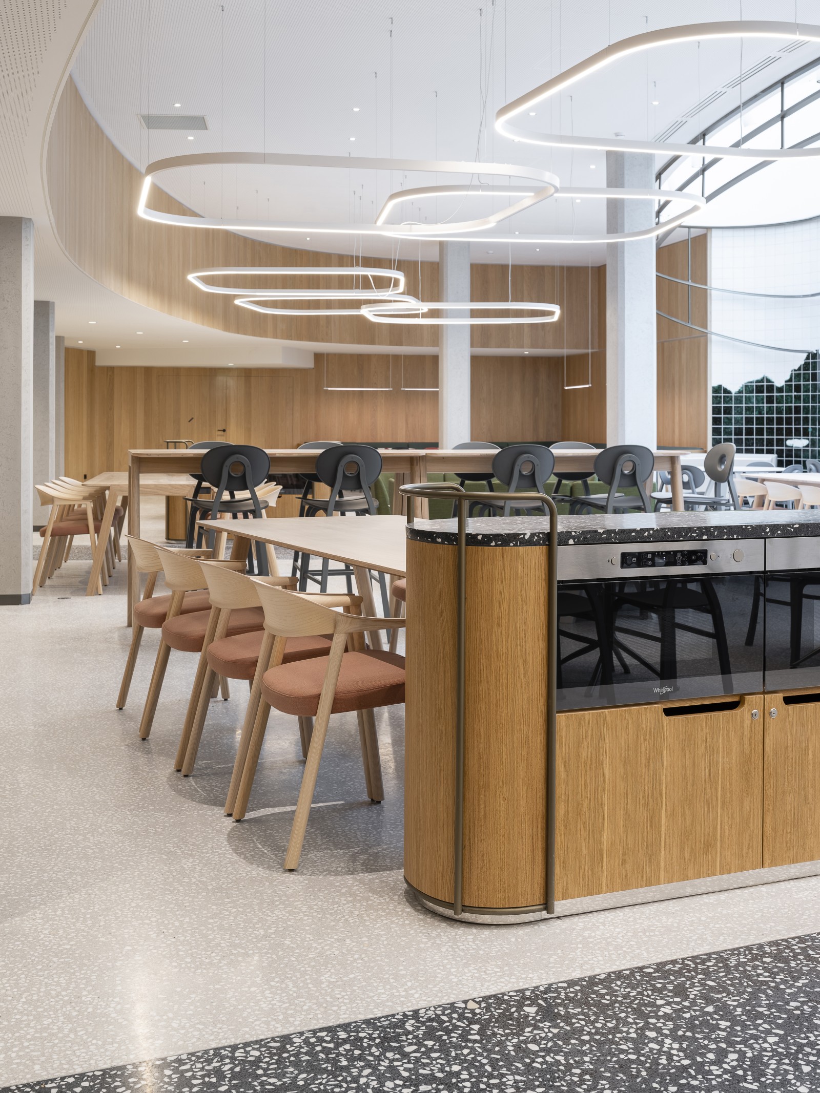 Biome - Jouin Manku - YMA - SFL © Alexis Paoli