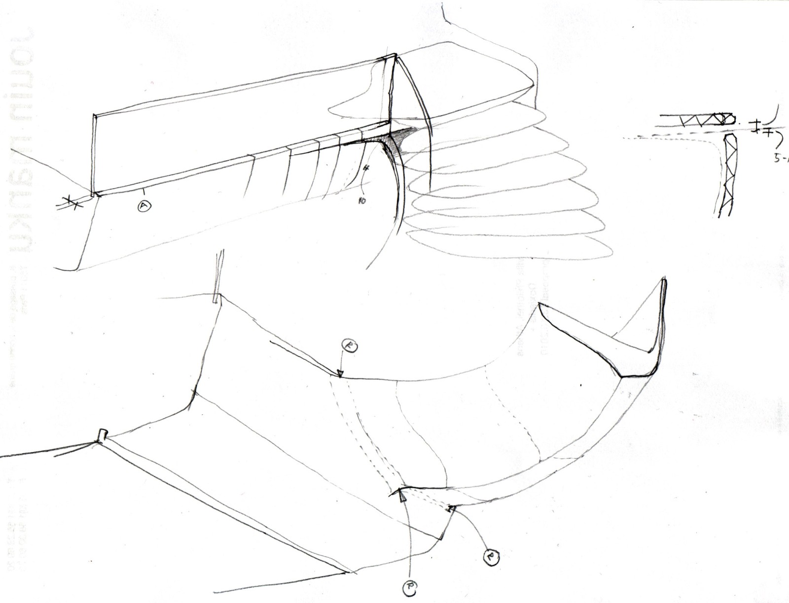 Studio Jouin Manku ©