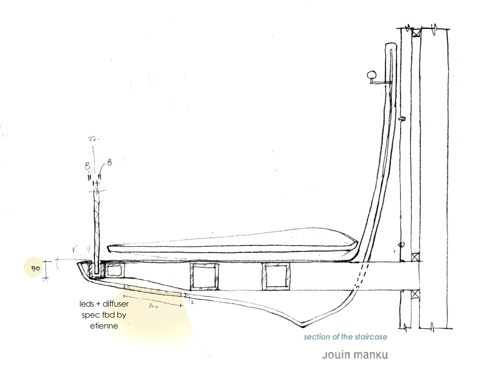 Studio Jouin Manku ©