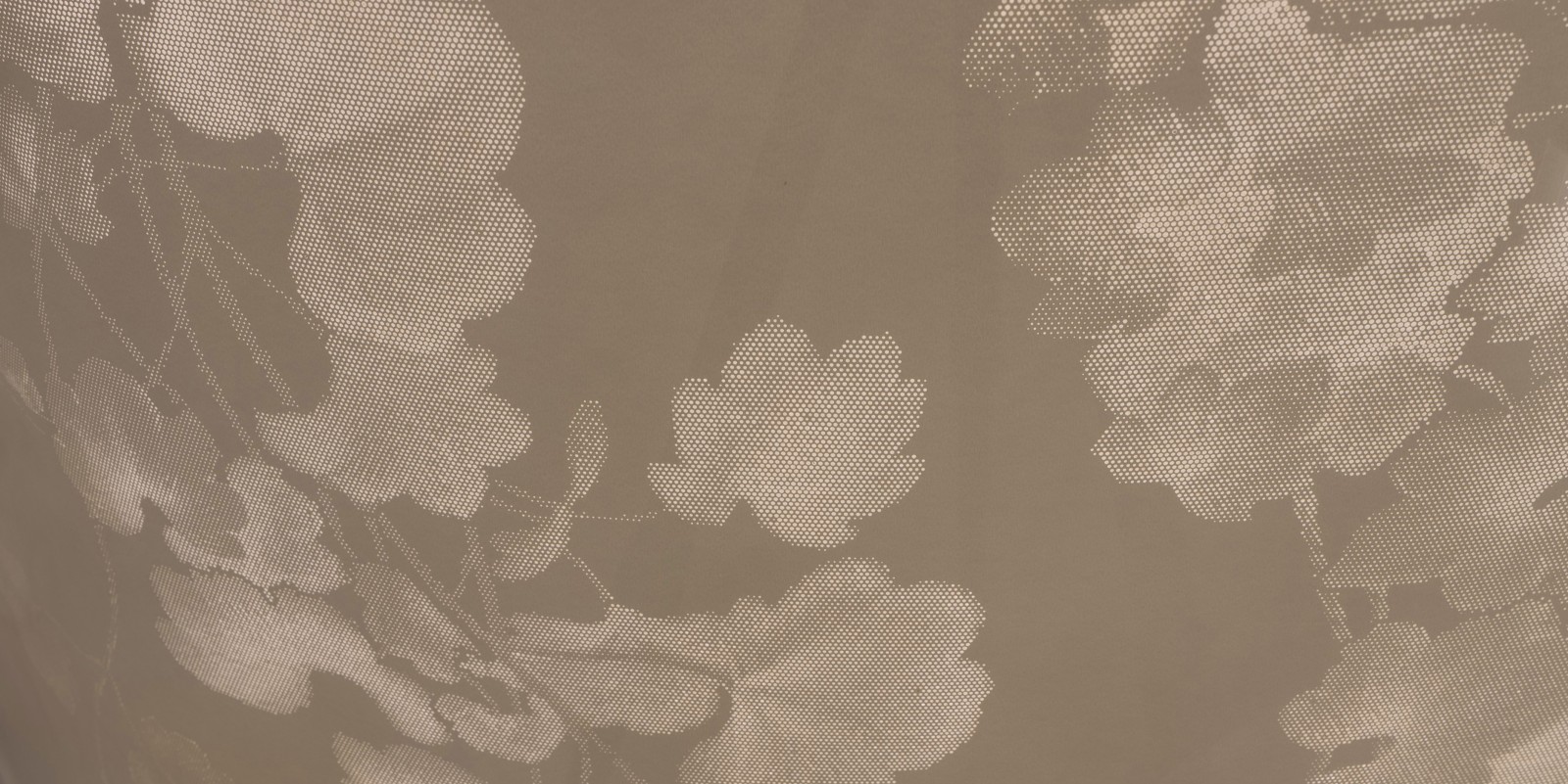 Studio Jouin Manku © Sungho Park