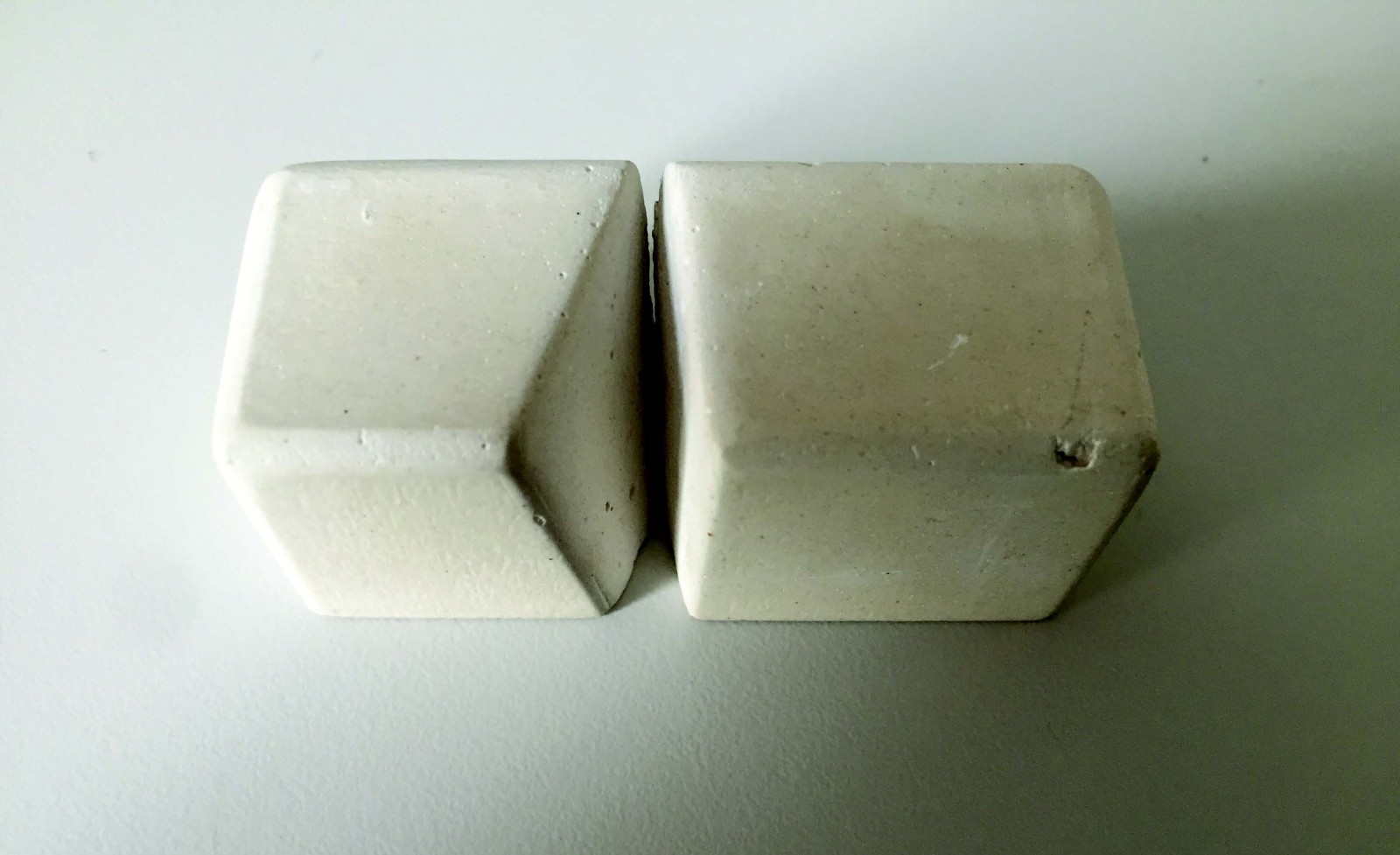 Hôtel Les Haras © Jouin Manku