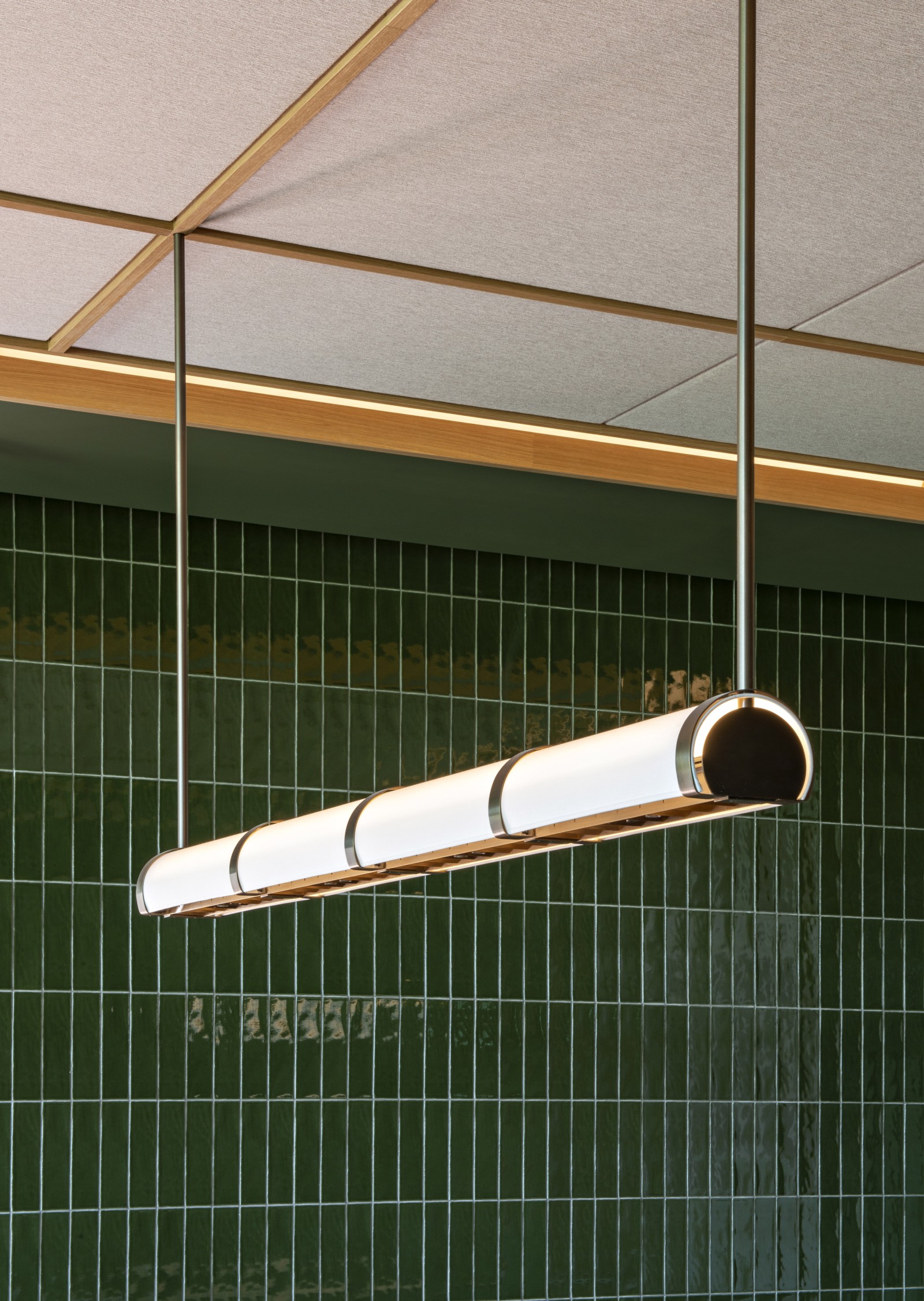 Mutigny Resort Hotel - Jouin Manku - Artec - SLA © Nicolas Matheus