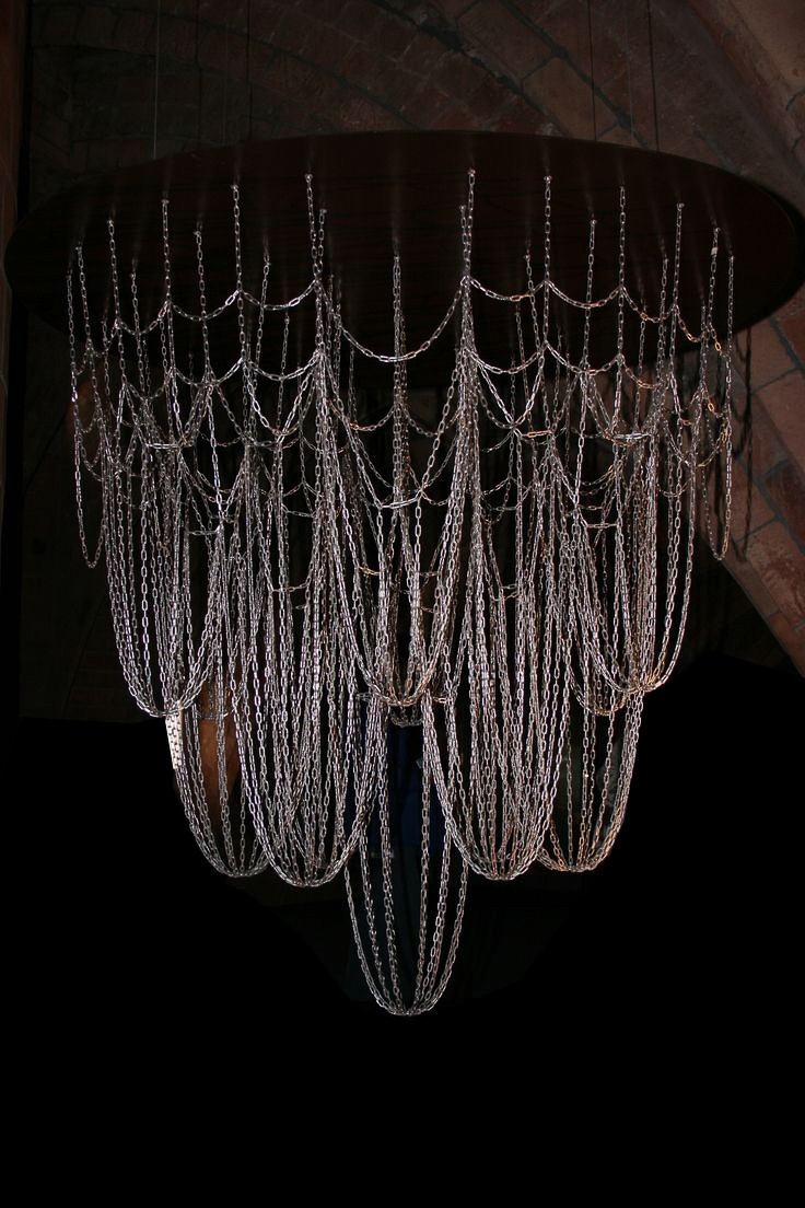 Inspiration, La Mamounia - Jouin Manku