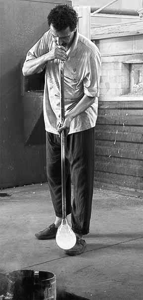 Inspiration, La Mamounia - Jouin Manku